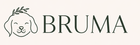 Bruma 